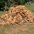 Fwood....Firewood  READY TO BURN . seasoned split .... mostly oak ash 4 thumbnail