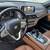 2018 BMW 740i M Sport Twin Turbo Like New Clean Title $16800 ! 24 thumbnail
