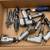 Air compressor plus tools 5 thumbnail