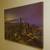 STATELY CHICAGO CITYSCAPE PRINT 4 thumbnail