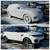 🚙🧽💦MOBILE CAR & RV WASH AUTO DETAILING INTERIOR SHAMPOO DEEP CLEANING 3 thumbnail