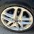 2015 Ford fusion SE - Florida car 20 thumbnail