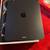 IPadPro M5;11”,WiFi 512 gb;Pencil pro, case, screen protector like nee 6 thumbnail