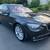 2011 BMW Active Hybrid 7 with only 12,900 miles!  1-OWNER 1 thumbnail