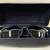 Versace VE4341 (Mod. 4341) sunglasses 3 thumbnail