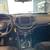 2014 Jeep Cherokee Latitude Sport Utility 4D - FINANCING FOR ALL CREDIT SITUATIO 14 thumbnail