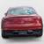2022 Mercedes-Benz EQS Electric EQS 450+ Sedan 6 thumbnail