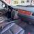 2011 GMC Sierra 1500 SLT! 13 thumbnail
