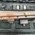1970 Chevelle Dash Assembly, Sweep Gauges and Dash Pad 11 thumbnail