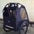 Like New Burley Bee Bicycle Trailer ! 5 thumbnail