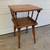 Square side table 1 thumbnail