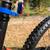 SPECIALIZED Specialized Stumpjumper S5 21 thumbnail
