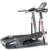 Bowflex TreadClimber TC5300 - treadmill, elliptical stair stepper in 1 1 thumbnail