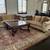 Pre Loved-Old World Designer Furniture-Decor - CF 2 thumbnail