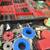 snap on tools 7 thumbnail