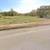 For Sale by Owner–Vacant Land in Washington Park, Illinois (St. Clair) 1 thumbnail