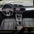 2025 Audi Q3 quattro Premium – Like New, Only 22,194 KM! 6 thumbnail