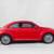 2016 Volkswagen Beetle Coupe 1.8T SE Call (657) 238-1290 4 thumbnail