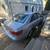 2009 Hyundai sonata limited V6 clean 1 owner 10 thumbnail