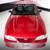 1995 Ford Saleen Mustang  for 3 thumbnail
