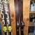 3 sets of youth skis for sale 2 thumbnail