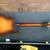 Rickenbacker 2004 660 “color of the year” Montezuma brown 3 thumbnail