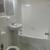 Compact Living, Maximum Convenience: Affordable Studio In Ballston 8 thumbnail