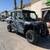 2025 Kawasaki Ridge XR Crew Limited HVAC 6 thumbnail