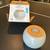 Ultrasonic  Aroma Diffuser 1 thumbnail