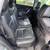 2012 Acura MDX 10 thumbnail