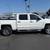 2018 Chevrolet Chevy SILVERADO 1500 CREW CAB LTZ PICKUP 4D 5 3/4 FT 6 thumbnail
