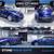 2012 Mazda MAZDA3 MAZDA 3 MAZDA-3 HB Auto i Grand Touring 2 thumbnail