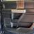2015 Ford F-150 4WD SuperCrew 145 Lariat 7 thumbnail
