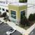Professional Virtual Office Suites  - VALENCIA OFFICES SUITES 1 thumbnail