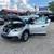2020 Nissan Kicks S - Gas Saver, Reliable & Affordable 19 thumbnail