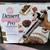 Dessert decorator pro 1 thumbnail