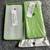 Silicone cases for Samsung Galaxy S8 2 thumbnail