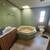2 Bedroom 1 Bath Ritz-Craft $37,500 18 thumbnail