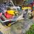 05 Skidoo MXZ 600. Selling this & much more Friday - Sunday Birch Run 6 thumbnail