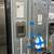 Thermador Refrigerator Ice and water 1 thumbnail
