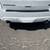 2015 Dodge Durango RT 8 thumbnail