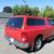 2016 Ram 1500 Quad Cab "SLT" 4x4 - 15 thumbnail