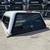 Toyota Tacoma Regular Cab 6ft (2005-2015) A.R.E MX Series CAMPER SHELL 1 thumbnail