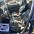 2020 Jeep Compass Latitude 7 thumbnail