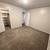 🏡 Spacious 4 Bed | 3 Bath Townhome Available! 🏡 8 thumbnail