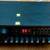 Art SGX2000 Express Tube Guitar Preamp Rackmount SGX 2000 amp 2 thumbnail