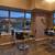 2bedroom / 2bath 940 SqFt. units 2 thumbnail