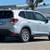2023 Subaru Forester Premium AWD 28K Miles 3 thumbnail