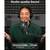 MAONO XLR/USB Condenser Microphone: 192kHz/24Bit Plug & Play PC Comput 8 thumbnail