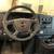 **2011 GMC SAVANA 3500 2DR 139 IN WB CUTAWAY CHASSIS W/1WT ** 8 thumbnail